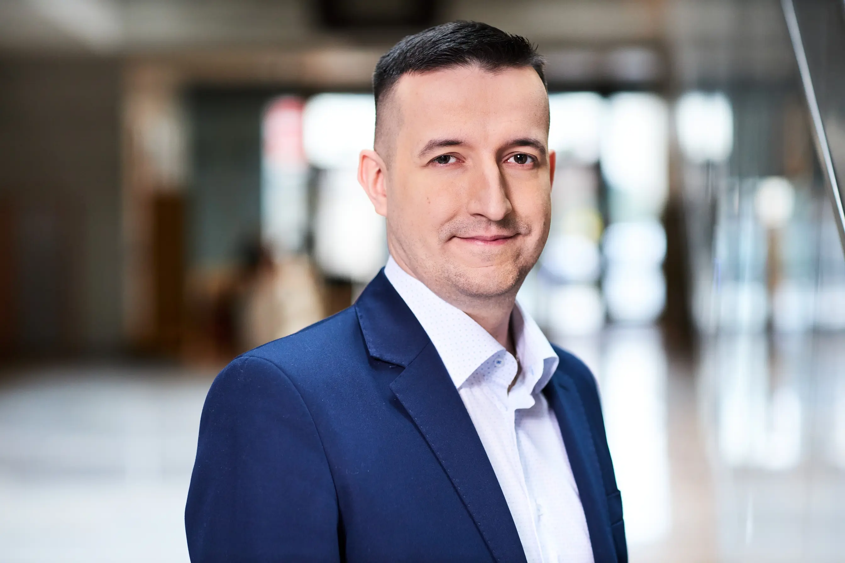 Tomasz Marciniuk