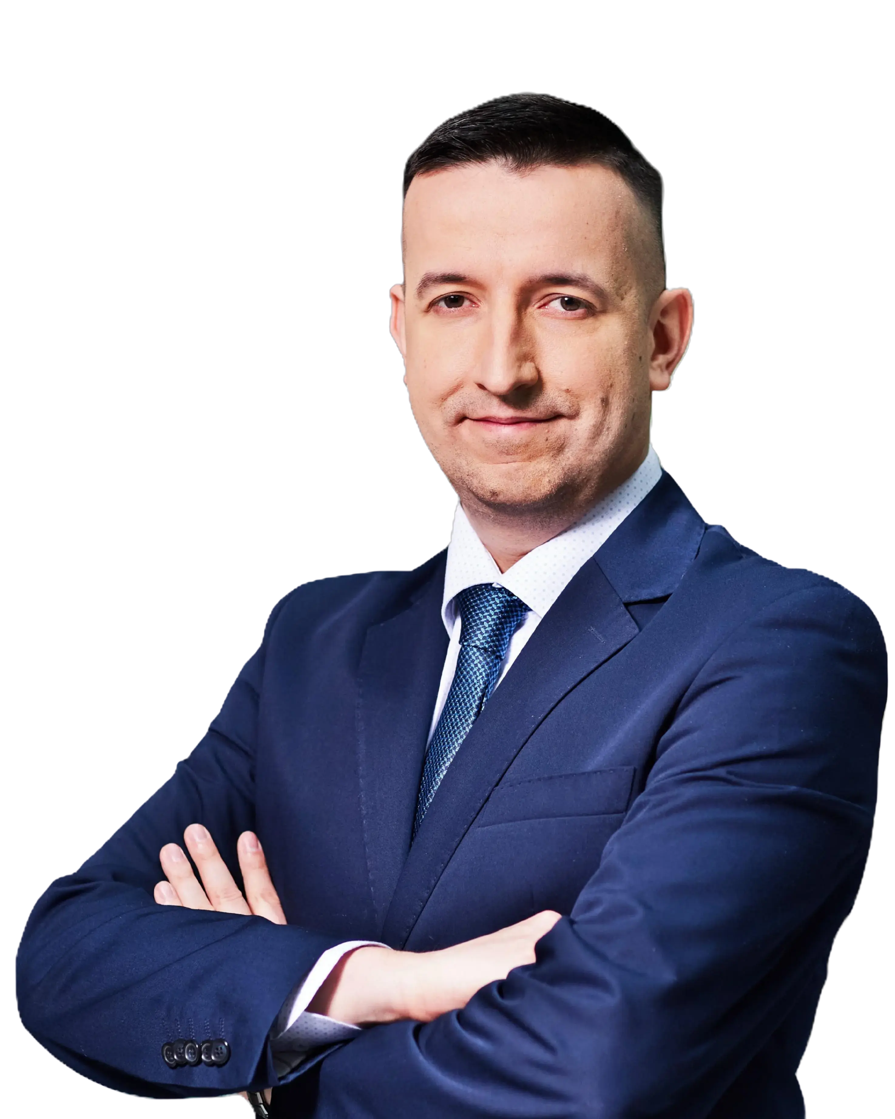 Tomasz Marciniuk